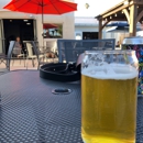 Goleta Old Town Spa