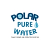 Polar Pure Water gallery