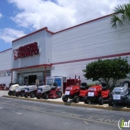 Bealls Florida - Clothing Stores