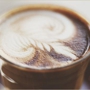 Longshot Coffee