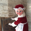 Santa Claus of Eastern Connecticut - Children's Party Planning & Entertainment