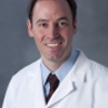 Dr. Bertrand M Anz III, MD gallery