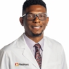 Samuel Nwaobi, MD gallery