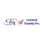 Choice Supply, Inc