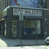 Butts Realty Inc gallery