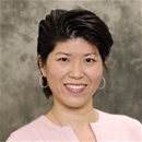 Dr. Sherry Yang, MD - Physicians & Surgeons, Ophthalmology