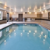 Holiday Inn Express & Suites Emporia Northwest by IHG gallery