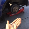 Ramos Tires & Auto Repair gallery