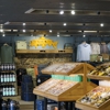 Westbank Anglers gallery