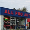 All Pro Automotive Of Middleburg gallery