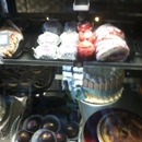 Java's Brewing Bakery & Cafe - Coffee Shops
