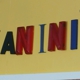 Kanini's