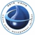 Aero Waste Logo