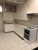 Peninsula Wall & Floor Tiles - Tiles - Wall & Floor