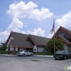 Buenaventura Lakes Branch Library