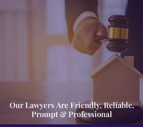 Catton Roderick Lawyers - Caboolture Office - Caboolture, QLD. Our Lawyers Are Friendly, Reliable, Prompt & Professional