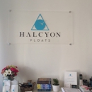 Halcyon Floats - Amusement Places & Arcades
