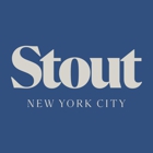 Stout NYC