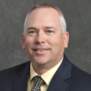 Edward Jones - Financial Advisor: Dan Schalek - Investments