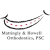 Mattingly & Howell Orthodontic gallery