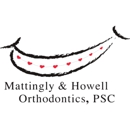 Mattingly & Howell Orthodontics - Lebanon - Orthodontists