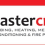 Master Craft Plumbing Contractors Inc