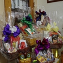 The Basket Case (Gift Baskets by Songbird) - Gift Baskets