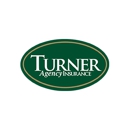 Turner Agency Inc - Business & Commercial Insurance