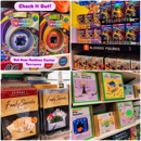 The Game Chest - Hobby & Model Shops