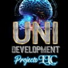 UNI Development Projects gallery