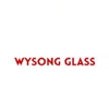 Wysong Glass gallery