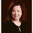 Yoon  Sunni G DDS - Pediatric Dentistry