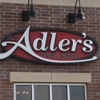 RP Adler's Pub & Grill gallery