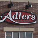 RP Adler's Pub & Grill - Bars