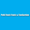 Pehl  Foutz Foutz & Teegarden Certified Public gallery