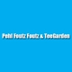 Pehl  Foutz Foutz & Teegarden Certified Public