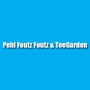 Pehl  Foutz Foutz & Teegarden Certified Public