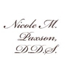 Paxson, Nicole DDS gallery