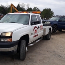 K & A Towing Company/Junk Cars Buyer - Junk Dealers