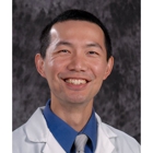 Ruikang Liu, MD