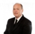 Bankruptcy Lawyer Rick Weaver - Attorneys