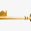 Charles Local Locksmith in Newark - Locks & Locksmiths