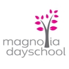 Magnolia Day School gallery