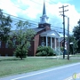 Wilson Grove Baptist Church