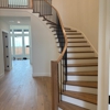FJR Stair & Door gallery