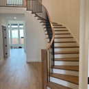 FJR Stair & Door - Stair Builders