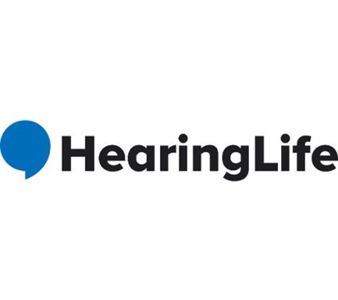 HearingLife - Jacksonville, FL