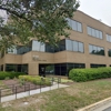Montgomery Otolaryngology, Gaithersburg | The Centers For Advanced ENT Care gallery