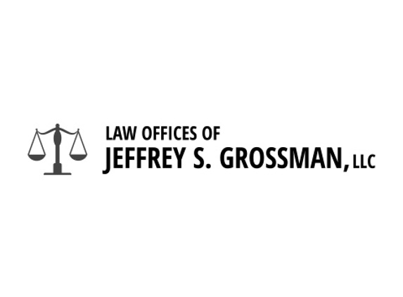 Law Offices of Jeffrey S. Grossman - Lauderdale Lakes, FL