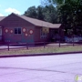 Manchester Child Development Center